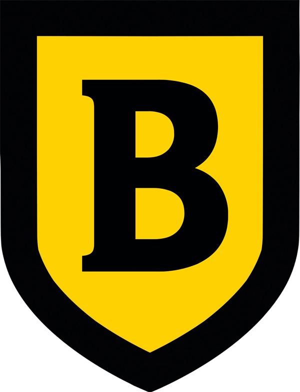 Bonds Experts logo